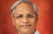 Exemplary Personality